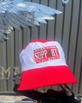 BOB Support Nomads 81 NOMADS FRANCE