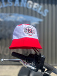 BOB Support Nomads 81 GUN