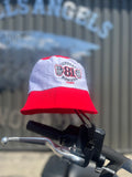BOB Support Nomads 81 GUN