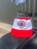 BOB Support Nomads 81 GUN