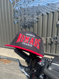 Casquette Red Cap