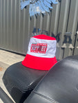 BOB Support Nomads 81 NOMADS FRANCE