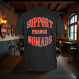 SuppNomads81_Red
