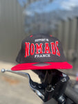 Casquette Red Cap