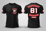 Américan tshirt