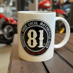 MUG Support Nomads France