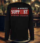 Supp81rt