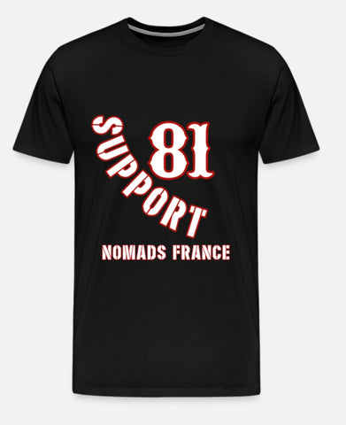 www.nomads81.com – Nomads 81 France